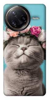 Чехол на Xiaomi Poco F7 Pro Mood(1) фото 1 из 1