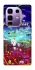Чохол на Infinix Note 50 Pro+ Minecraft world фото 1 з 1