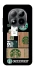 Чохол на Xiaomi Redmi Note 15 Pro 5G Starbucks coffee фото 1 з 1