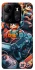 Чехол на Tecno Spark Go 2023 Roblox aesthetics ver.11 фото 1 из 1