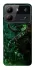 Чехол на ZTE Blade A54 4G Warcraft Illidan v2 фото 1 из 1