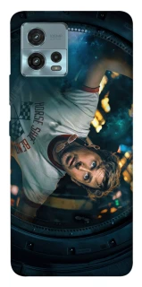 Чохол на Motorola Moto G72 Project Hail Mary ver.7 фото 1 з 1