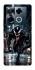 Чохол на Infinix Note 40 Pro 4G Venom v2 фото 1 з 1