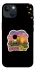 Чохол на Apple iPhone 13 (6.1") Love is ver.5 фото 1 з 1