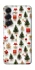 Чохол на Samsung Galaxy S26+ Christmas spirit ver.8 фото 1 з 1