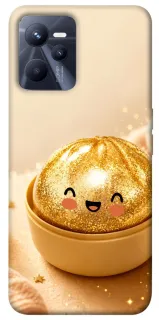 Чохол на Realme C35 Dumpling ver.6 фото 1 з 1