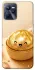Чохол на Realme C35 Dumpling ver.6 фото 1 з 1