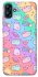 Чехол на Samsung Galaxy A04e Cat Cute фото 1 из 1