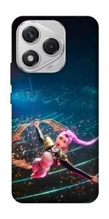 Чохол на Honor 400 Lite K-Pop Demon Hunters ver.12 фото 1 з 1