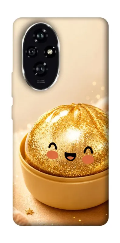 Чохол на Honor 200 Dumpling ver.6 фото 1 з 1