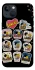 Чохол на Apple iPhone 13 (6.1") Love is ver.4 фото 1 з 1