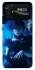 Чехол на Xiaomi Poco C40 Dark Dance Wednesday фото 1 из 1