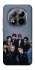 Чохол на Xiaomi Redmi Note 15 Pro 5G Stray Kids фото 1 з 1