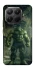 Чохол на Xiaomi 15T Pro Angry Hulk фото 1 з 1