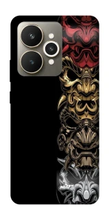 Чехол на Realme 15 Samuray фото 1 из 1