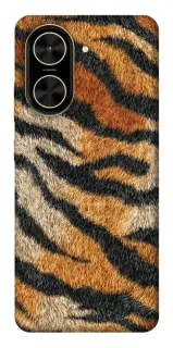 Чехол на Xiaomi Poco C71 Tiger фото 1 из 1