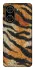 Чохол на Xiaomi Poco C71 Tiger фото 1 з 1