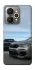 Чехол на Realme 15 BMW V57 фото 1 из 1