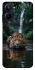 Чохол на Realme 10 4G Leopard in water фото 1 з 1