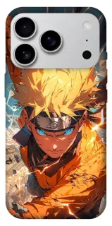 Чохол на Apple iPhone 18 Pro Max Minato v2 фото 1 з 1