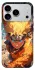 Чохол на Apple iPhone 18 Pro Max Minato v2 фото 1 з 1