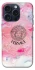 Чехол на Apple iPhone 15 Pro (6.1") Versace ver.3 фото 1 из 1