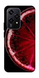 Чохол на Honor 200 Lite Candy фото 1 з 1