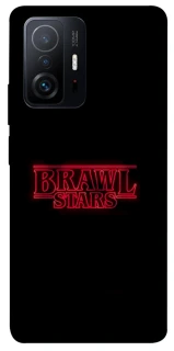 Чохол на Xiaomi 11T / 11T Pro Brawl Stars ver.12 фото 1 з 1