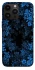 Чехол на Apple iPhone 14 Pro Max (6.7") Flowers v5 фото 1 из 1