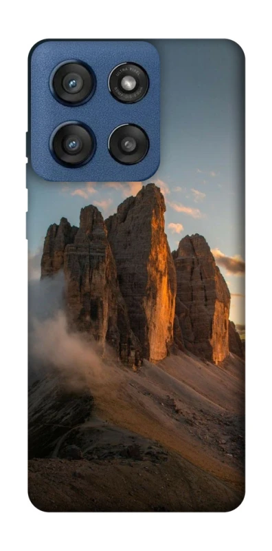 Чохол на Motorola Edge 60 Stylus Mountain v5 фото 1 з 1