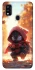 Чохол на ZTE Blade A51 Mini  Spiderman фото 1 з 1