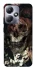 Чохол на Infinix Hot 30i Romantic Halloween ver.1 фото 1 з 1