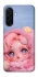 Чохол на Samsung Galaxy A26 5G SKULLPANDA × My Little Pony Ver.3 фото 1 з 1
