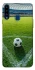 Чохол на Samsung Galaxy A20s Football aesthetic ver.6 фото 1 з 1