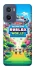 Чохол на Motorola Moto E15 Roblox World фото 1 з 1