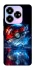 Чохол на ZTE Nubia V60 Desing Pokemon ver.2 фото 1 з 1