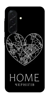 Чохол на Samsung Galaxy A37 5G Чернігів Home фото 1 з 1