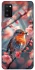 Чохол на Samsung Galaxy A41 Birdie фото 1 з 1