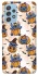 Чохол на Samsung Galaxy A52 4G / A52 5G Halloween Stitch ver.1 фото 1 з 1