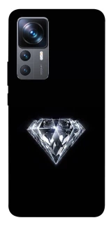 Чехол на Xiaomi 12T / 12T Pro Бриллиант фото 1 из 1