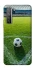 Чохол на Huawei Nova 7 SE Football aesthetic ver.6 фото 1 з 1