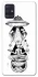 Чехол на Samsung Galaxy A51 Tattoo ver.4 фото 1 из 1
