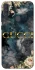 Чохол на Samsung Galaxy A11 Gucci ver.7 фото 1 з 1