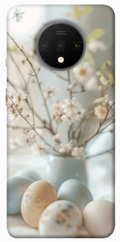 Чехол на OnePlus 7T SpringJoy фото 1 из 1