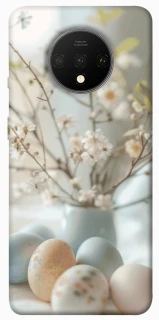 Чехол на OnePlus 7T SpringJoy фото 1 из 1