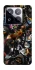Чехол на Xiaomi 15 Pro Cartoons фото 1 из 1