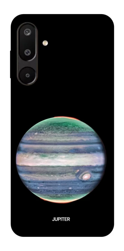 Чохол на Samsung Galaxy M16 5G Jupiter фото 1 з 1