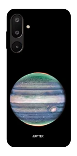 Чехол на Samsung Galaxy M16 5G Jupiter фото 1 из 1