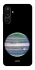 Чохол на Samsung Galaxy M16 5G Jupiter фото 1 з 1
