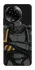 Чохол на Realme C67 4G Warhammer 40k v3 фото 1 з 1